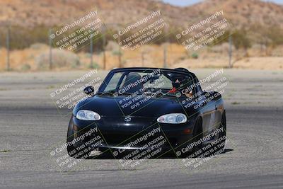 media/May-24-2025-Extreme Speed (Sat) [[067a6f0386]]/Silver Group/Skidpad/
